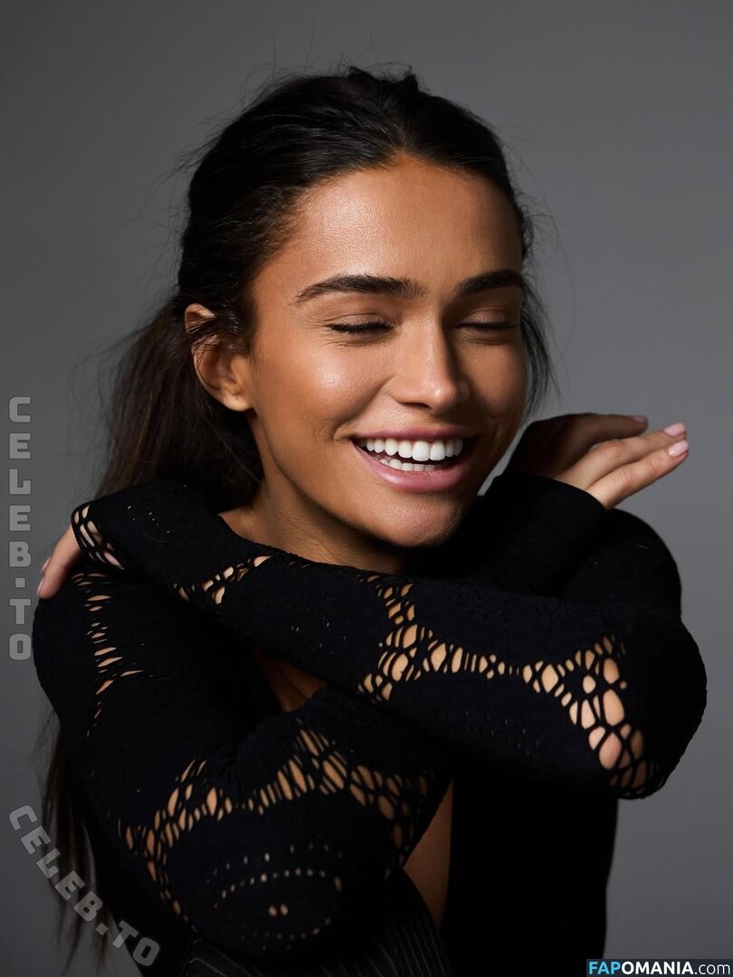 Sophia Chugranis / sophia.chugranis / sophiachugranis Naken OnlyFans  Läckta Foto #23