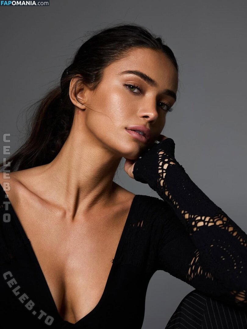 Sophia Chugranis / sophia.chugranis / sophiachugranis Naken OnlyFans  Läckta Foto #25