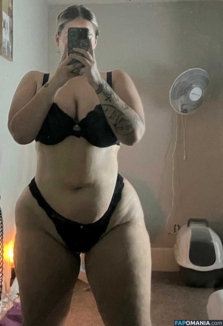 Sophia Cundiff / glizzycatcher / sophiacundiff Naken OnlyFans  Läckta Foto #6