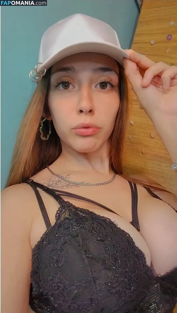 Sophia_delu Naken OnlyFans  Läckta Foto #123