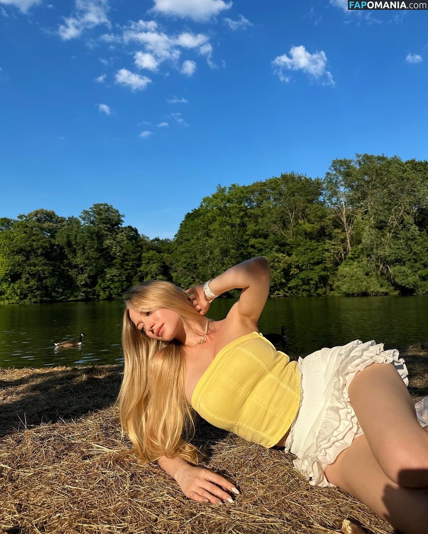 BrandArmy / Sophia Diamond / Sophiadiamond Naken OnlyFans  Läckta Foto #59