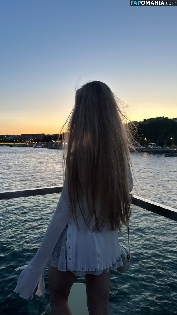 BrandArmy / Sophia Diamond / Sophiadiamond Naken OnlyFans  Läckta Foto #78