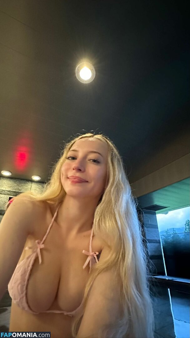 BrandArmy / Sophia Diamond / Sophiadiamond Naken OnlyFans  Läckta Foto #251