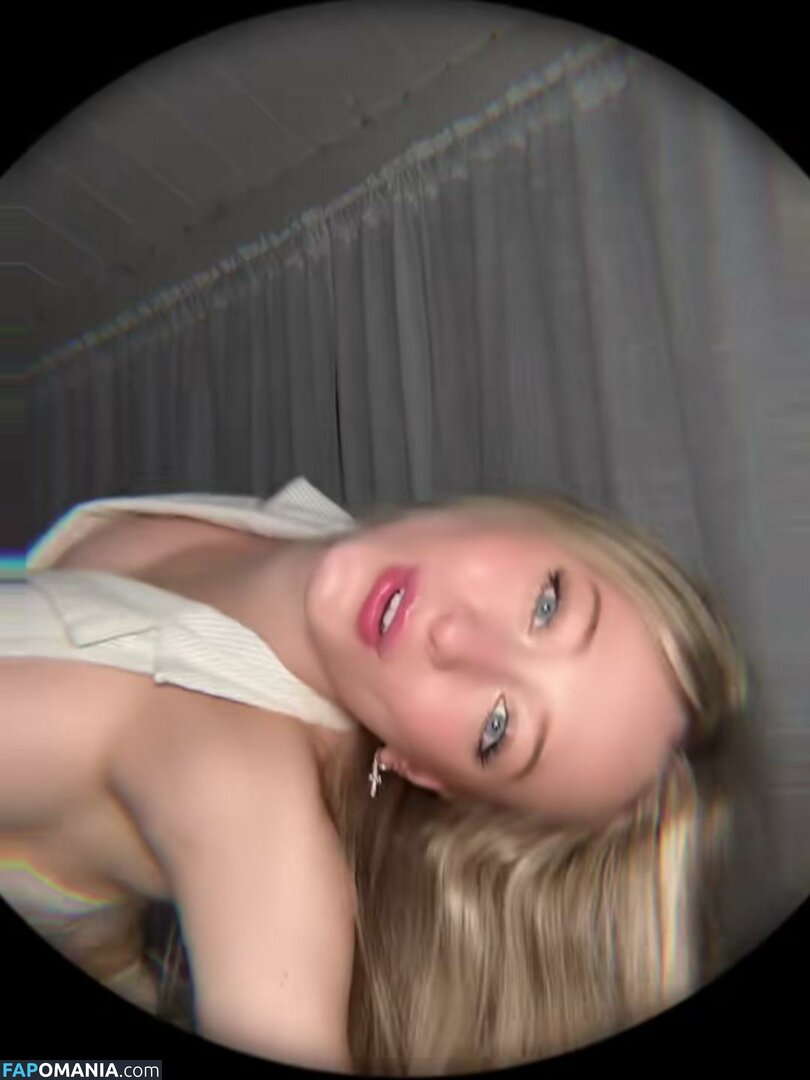BrandArmy / Sophia Diamond / Sophiadiamond Naken OnlyFans  Läckta Foto #320