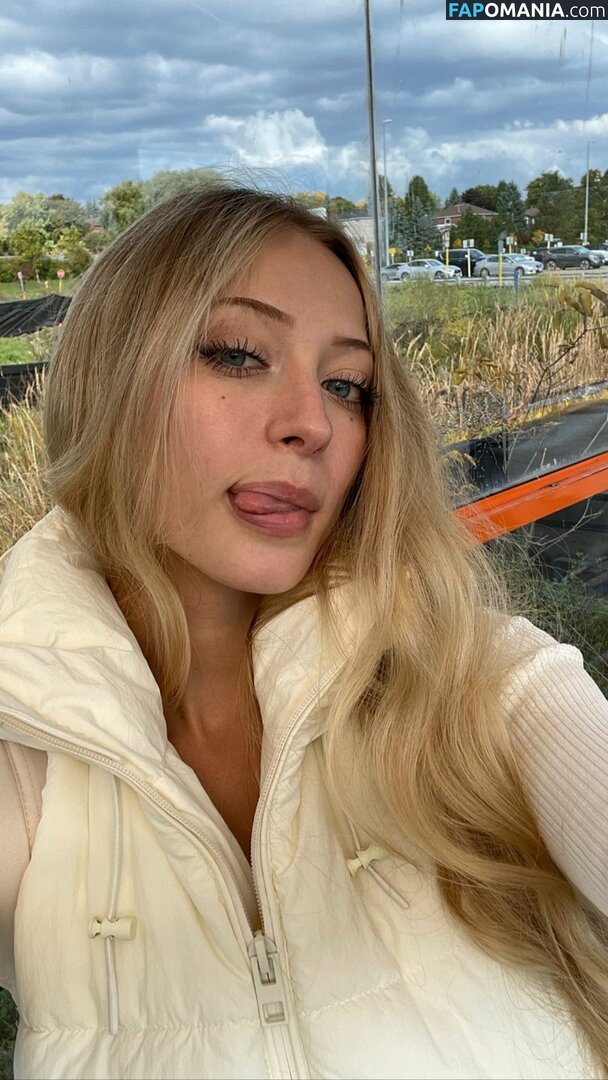 BrandArmy / Sophia Diamond / Sophiadiamond Naken OnlyFans  Läckta Foto #620