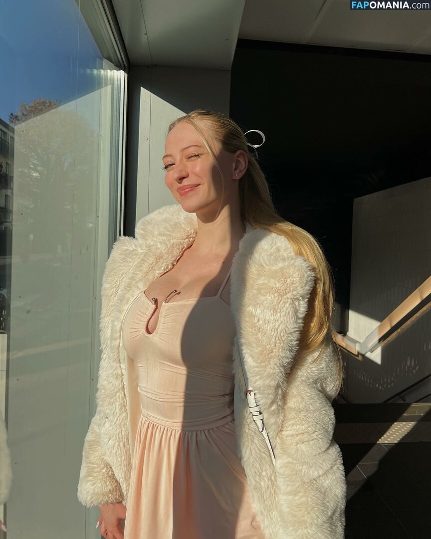 BrandArmy / Sophia Diamond / Sophiadiamond Naken OnlyFans  Läckta Foto #856