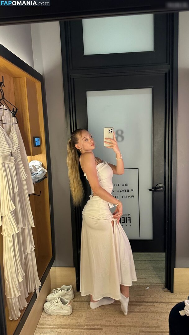 BrandArmy / Sophia Diamond / Sophiadiamond Naken OnlyFans  Läckta Foto #2178