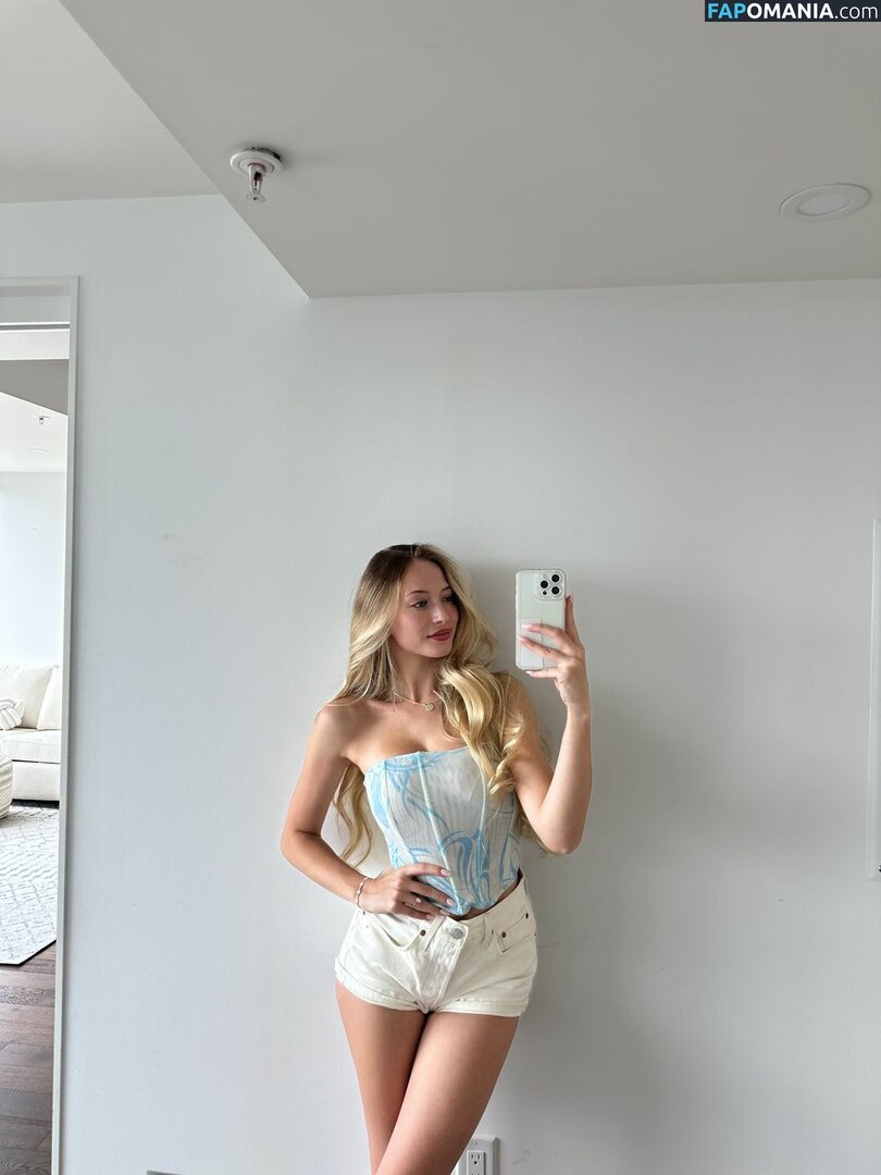 BrandArmy / Sophia Diamond / Sophiadiamond Naken OnlyFans  Läckta Foto #2190