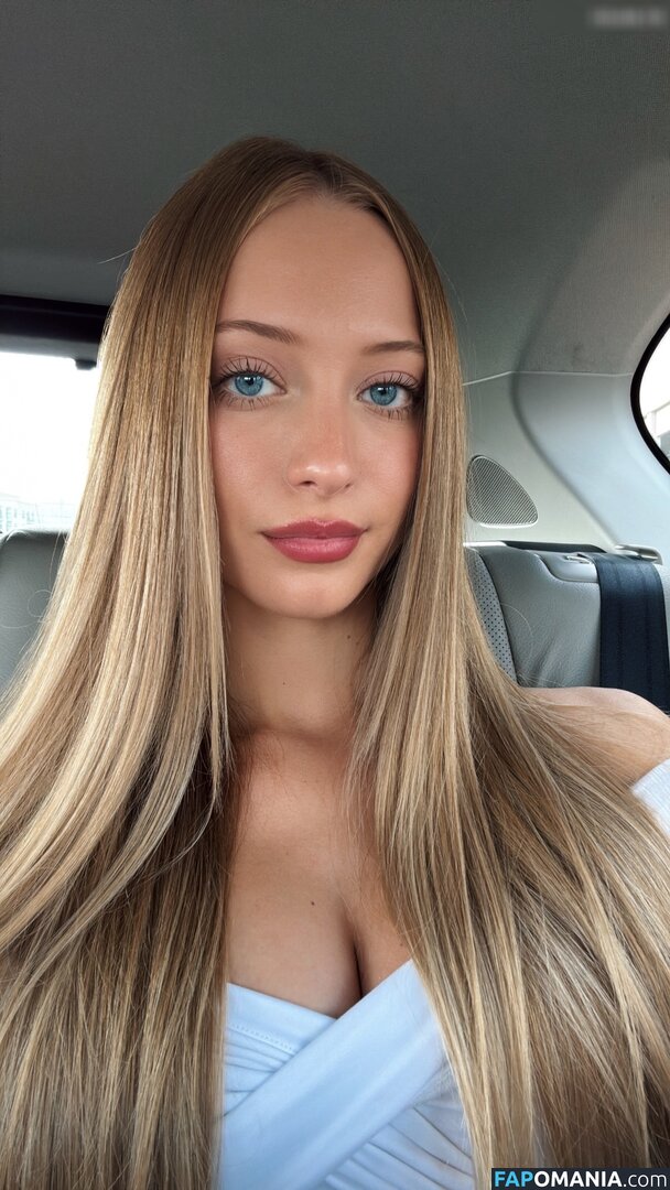 BrandArmy / Sophia Diamond / Sophiadiamond Naken OnlyFans  Läckta Foto #2273