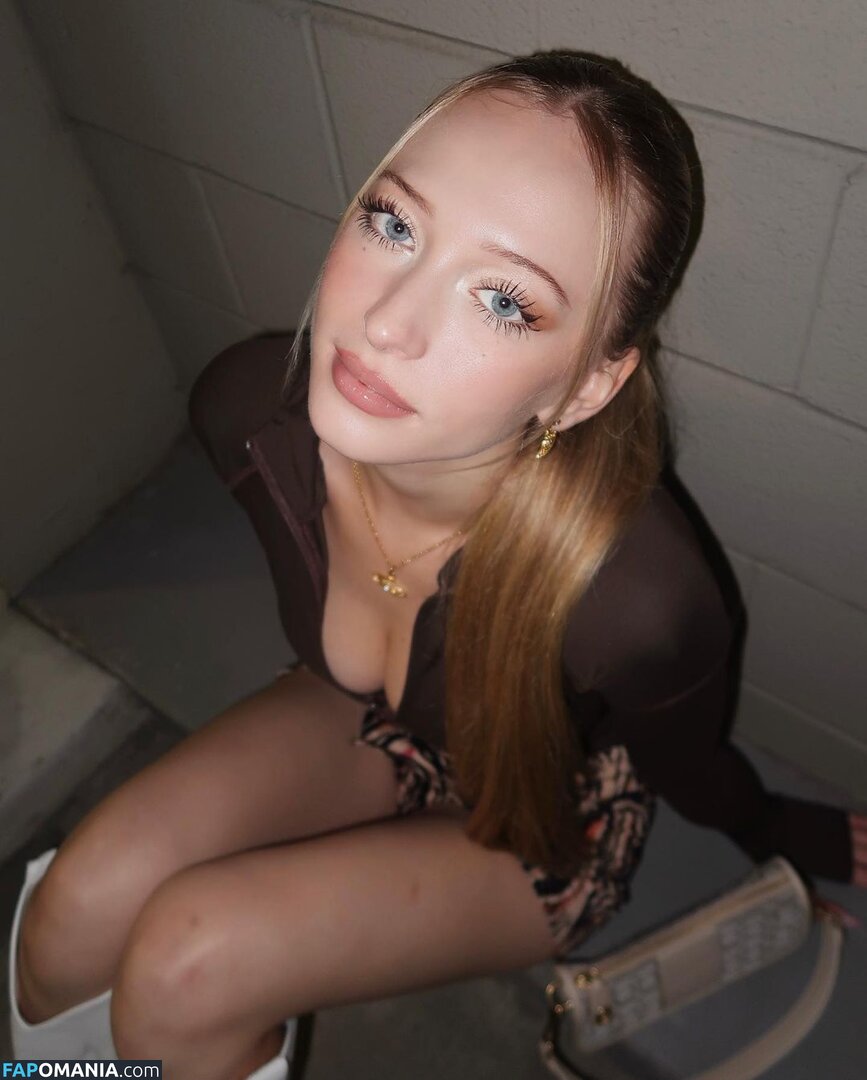 BrandArmy / Sophia Diamond / Sophiadiamond Naken OnlyFans  Läckta Foto #2285