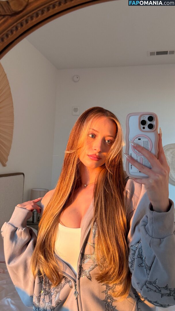 BrandArmy / Sophia Diamond / Sophiadiamond Naken OnlyFans  Läckta Foto #2289