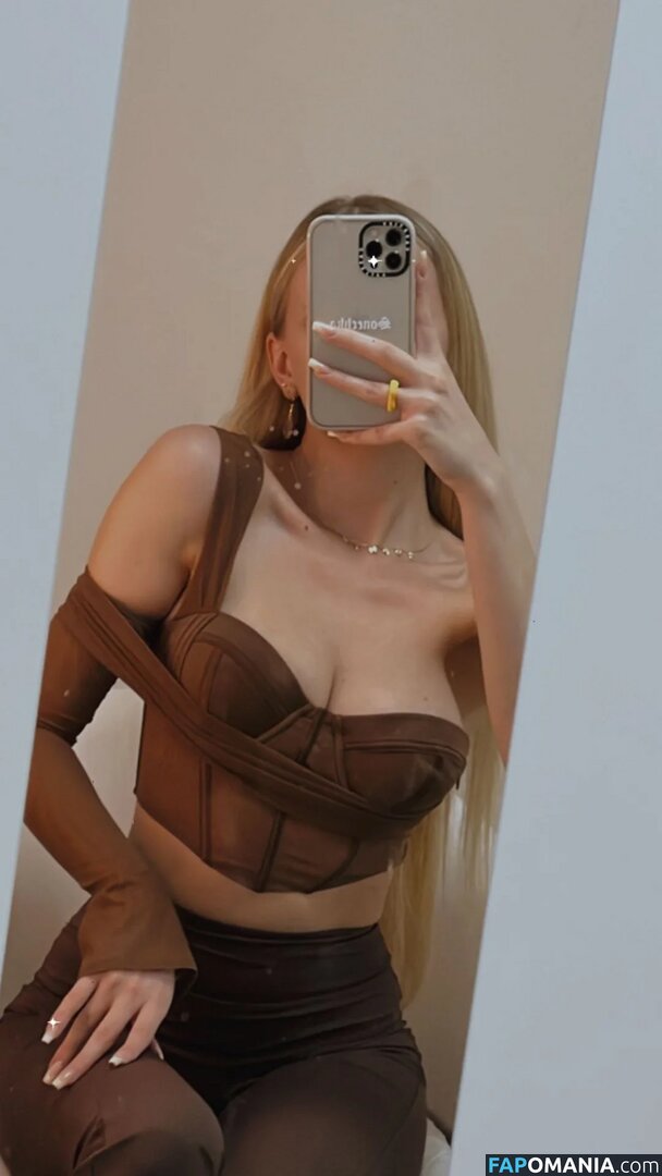 BrandArmy / Sophia Diamond / Sophiadiamond Naken OnlyFans  Läckta Foto #2295