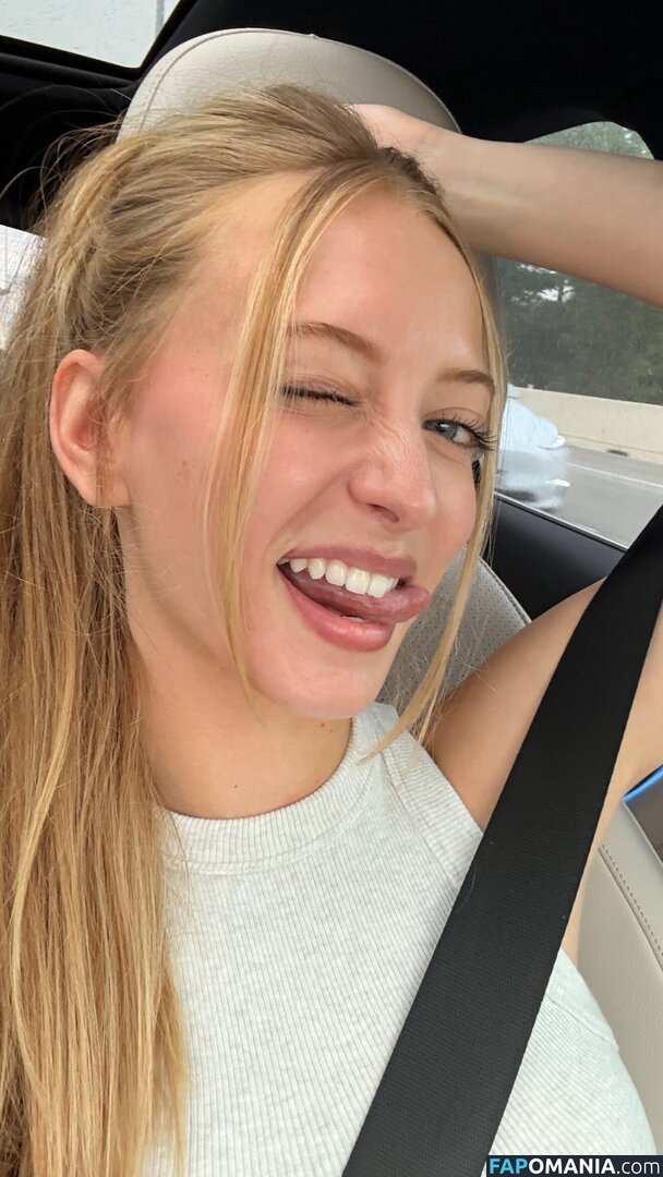 BrandArmy / Sophia Diamond / sophiadiamond / sophie.diamond Naken OnlyFans  Läckta Foto #2299