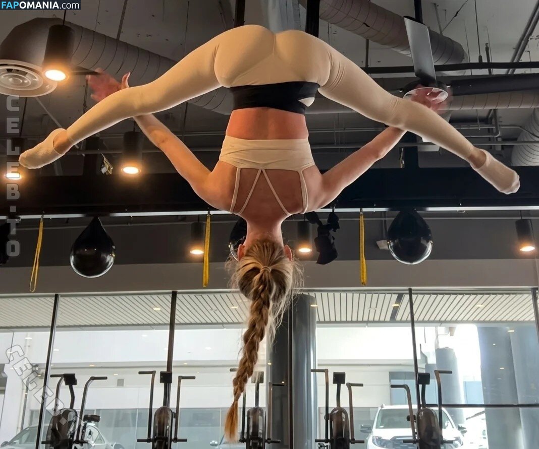 BrandArmy / Sophia Diamond / sophiadiamond / sophie.diamond Naken OnlyFans  Läckta Foto #2300