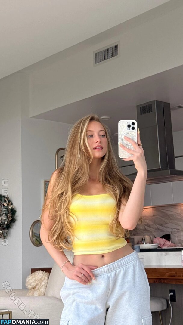 BrandArmy / Sophia Diamond / sophiadiamond / sophie.diamond Naken OnlyFans  Läckta Foto #2301