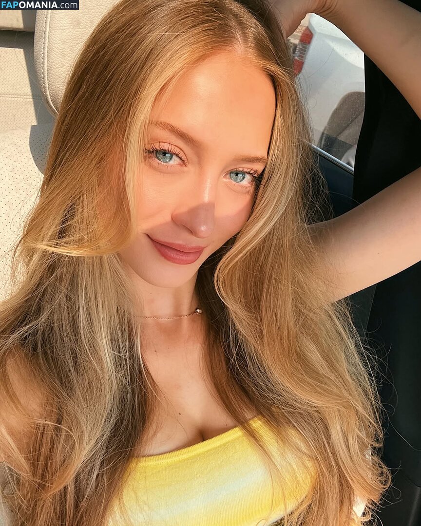 BrandArmy / Sophia Diamond / sophiadiamond / sophie.diamond Naken OnlyFans  Läckta Foto #2306