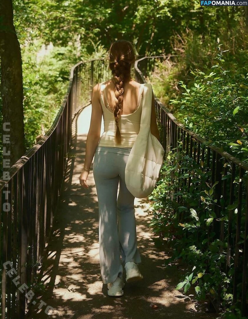 BrandArmy / Sophia Diamond / sophiadiamond / sophie.diamond Naken OnlyFans  Läckta Foto #2311
