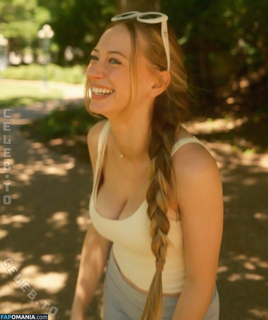BrandArmy / Sophia Diamond / sophiadiamond / sophie.diamond Naken OnlyFans  Läckta Foto #2312