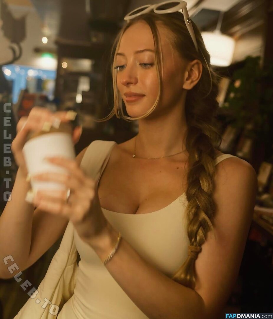 BrandArmy / Sophia Diamond / sophiadiamond / sophie.diamond Naken OnlyFans  Läckta Foto #2313