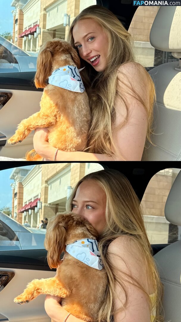 BrandArmy / Sophia Diamond / sophiadiamond / sophie.diamond Naken OnlyFans  Läckta Foto #2314