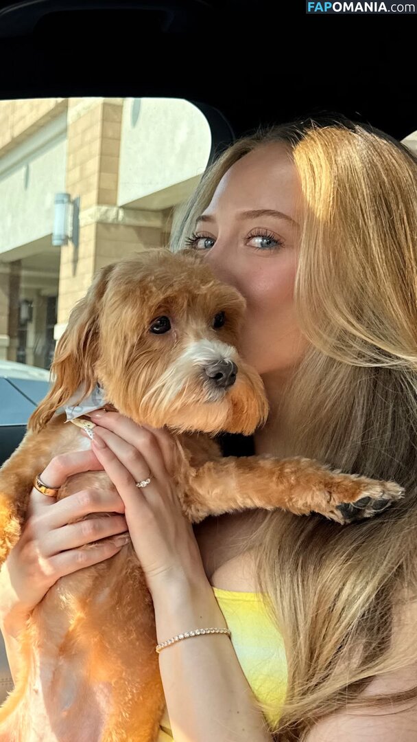 BrandArmy / Sophia Diamond / sophiadiamond / sophie.diamond Naken OnlyFans  Läckta Foto #2315