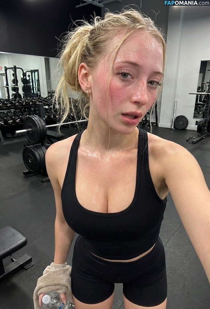BrandArmy / Sophia Diamond / sophiadiamond / sophie.diamond Naken OnlyFans  Läckta Foto #2316