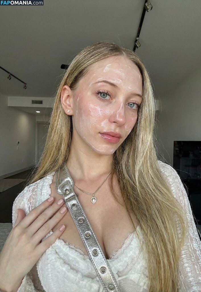 BrandArmy / Sophia Diamond / sophiadiamond / sophie.diamond Naken OnlyFans  Läckta Foto #2317