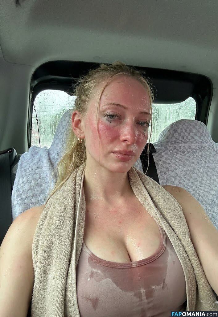 BrandArmy / Sophia Diamond / sophiadiamond / sophie.diamond Naken OnlyFans  Läckta Foto #2318