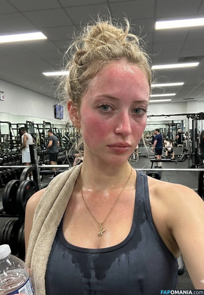 BrandArmy / Sophia Diamond / sophiadiamond / sophie.diamond Naken OnlyFans  Läckta Foto #2319