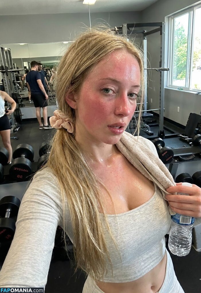 BrandArmy / Sophia Diamond / sophiadiamond / sophie.diamond Naken OnlyFans  Läckta Foto #2320