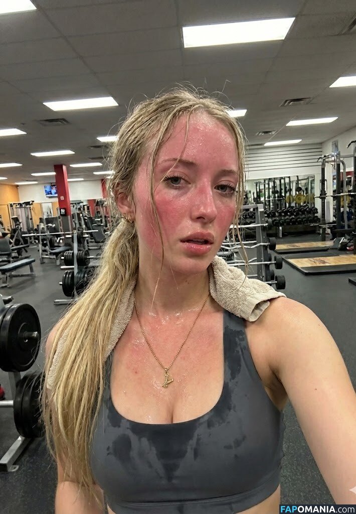 BrandArmy / Sophia Diamond / sophiadiamond / sophie.diamond Naken OnlyFans  Läckta Foto #2321