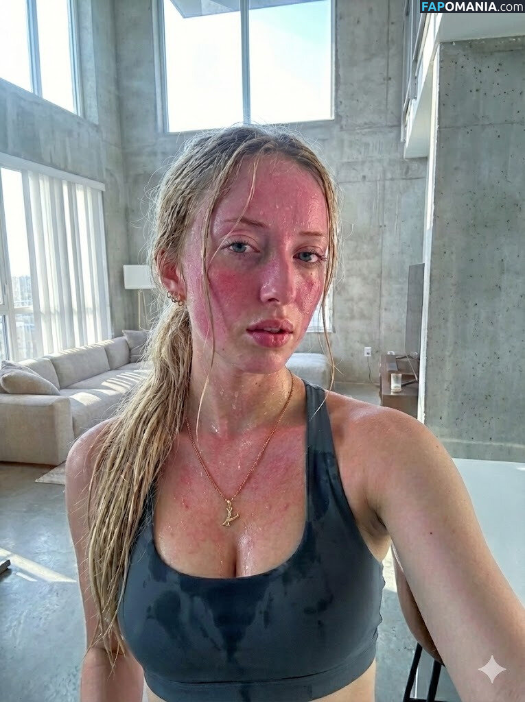 BrandArmy / Sophia Diamond / sophiadiamond / sophie.diamond Naken OnlyFans  Läckta Foto #2322