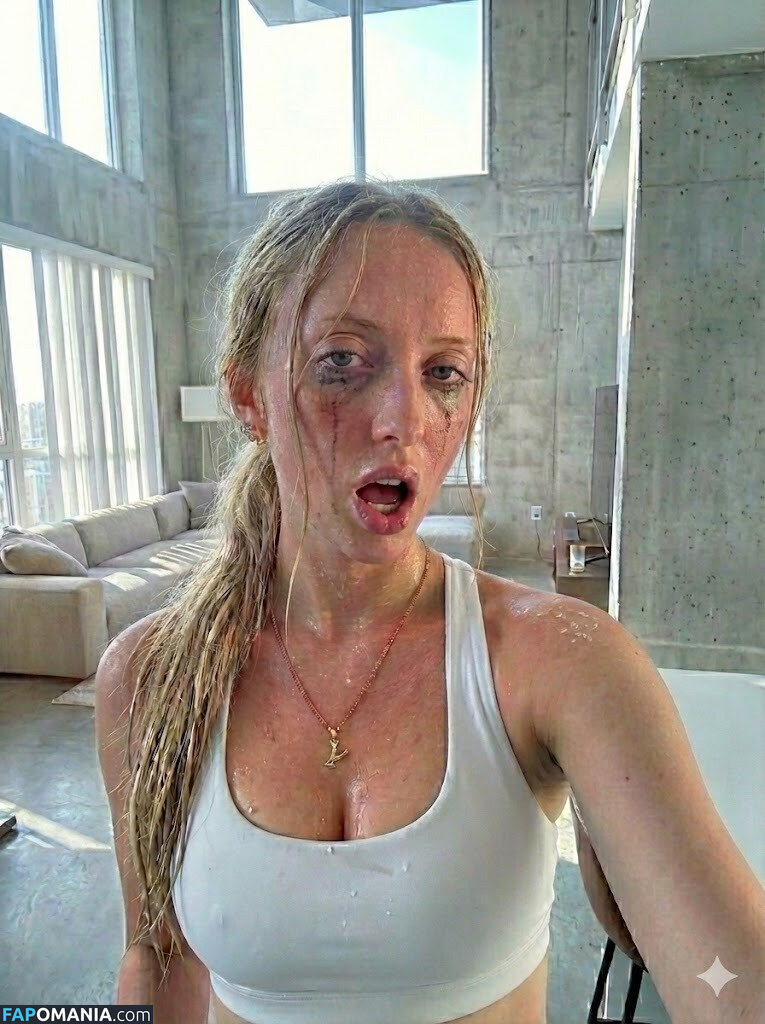 BrandArmy / Sophia Diamond / sophiadiamond / sophie.diamond Naken OnlyFans  Läckta Foto #2323