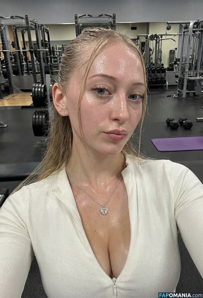BrandArmy / Sophia Diamond / sophiadiamond / sophie.diamond Naken OnlyFans  Läckta Foto #2330