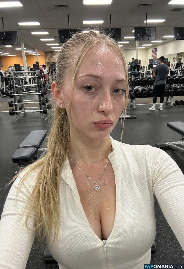 BrandArmy / Sophia Diamond / sophiadiamond / sophie.diamond Naken OnlyFans  Läckta Foto #2331
