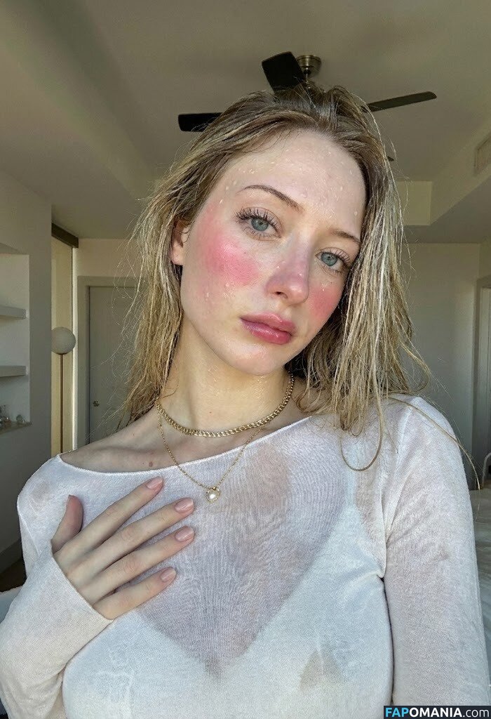BrandArmy / Sophia Diamond / sophiadiamond / sophie.diamond Naken OnlyFans  Läckta Foto #2332