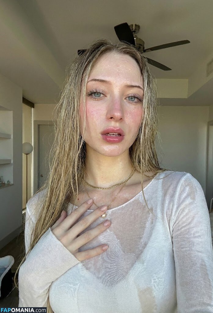 BrandArmy / Sophia Diamond / sophiadiamond / sophie.diamond Naken OnlyFans  Läckta Foto #2333