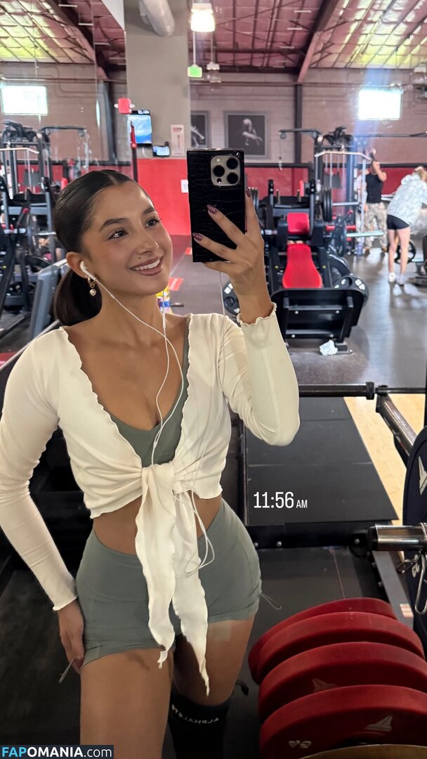 Sophia Giuffrida / itz.sophhhh Naken OnlyFans  Läckta Foto #20
