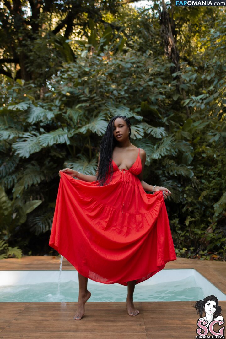 Sophia Lins Naken OnlyFans  Läckta Foto #65