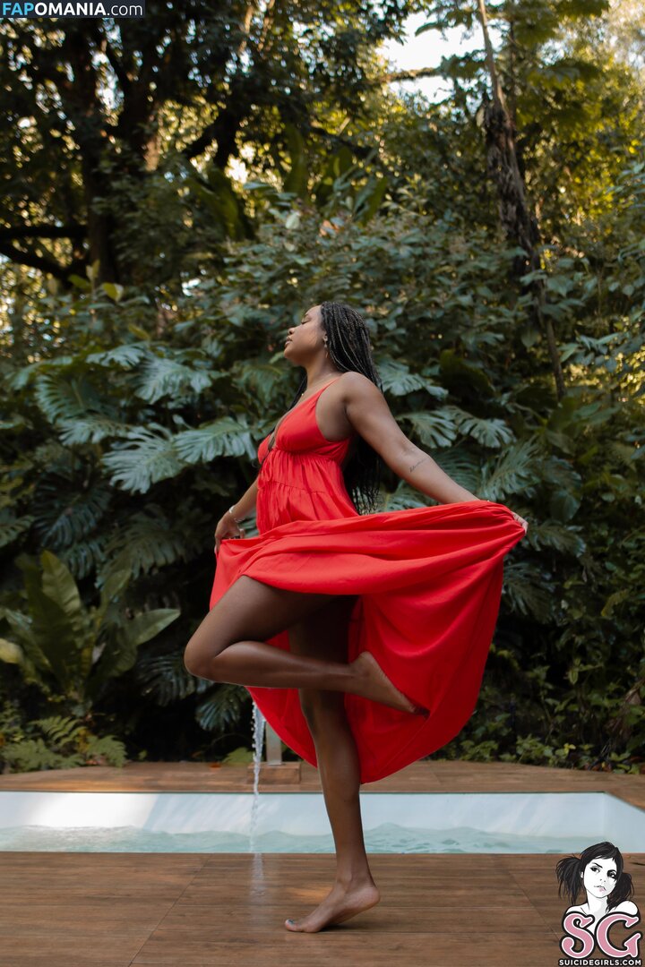 Sophia Lins Naken OnlyFans  Läckta Foto #67