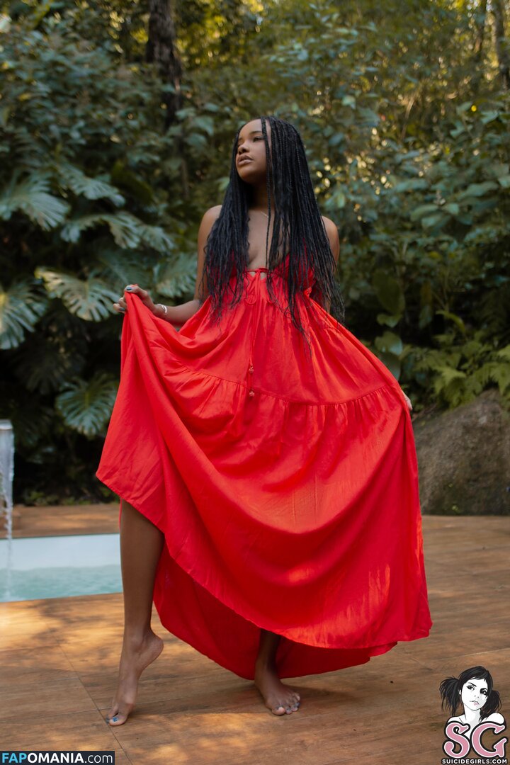 Sophia Lins Naken OnlyFans  Läckta Foto #70