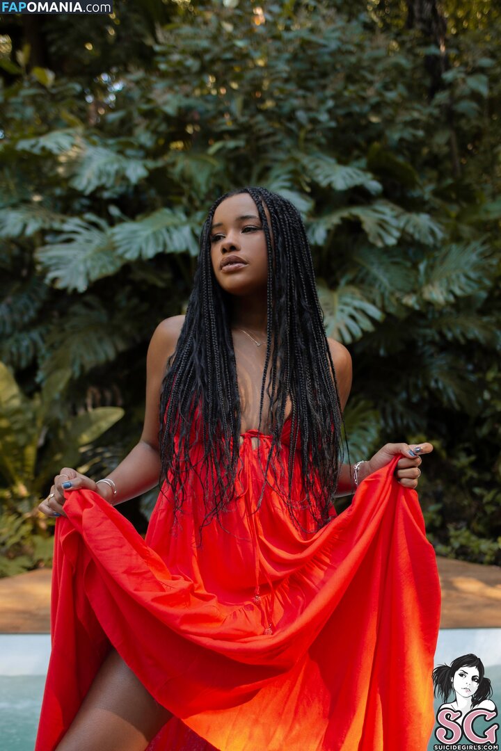 Sophia Lins Naken OnlyFans  Läckta Foto #75