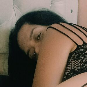 sophia_rey