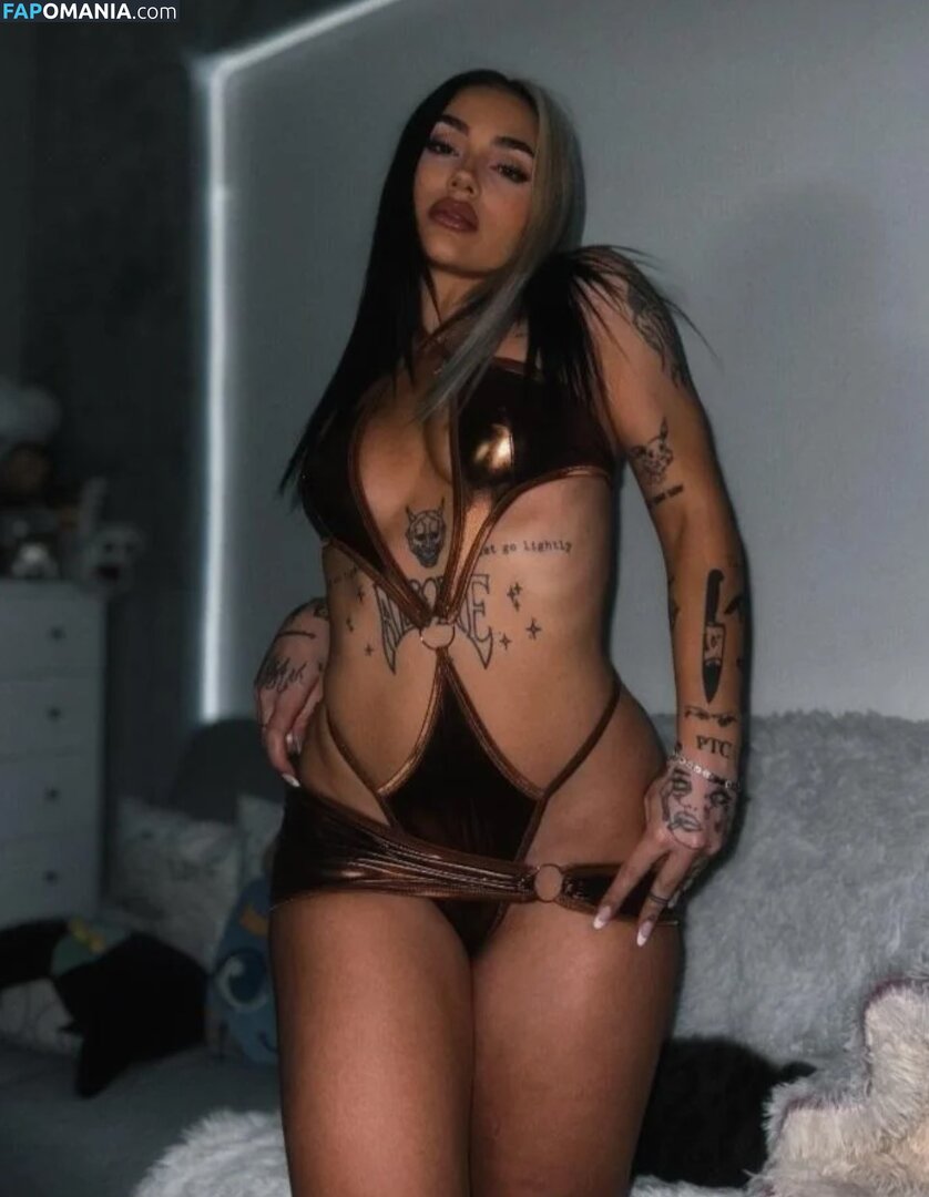 Sophia_rizou / sophiarz Naken OnlyFans  Läckta Foto #163