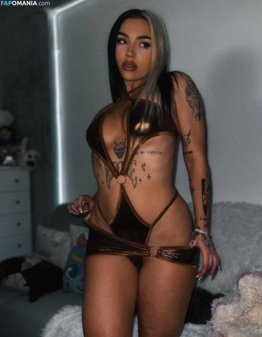 Sophia_rizou / sophiarz Naken OnlyFans  Läckta Foto #164