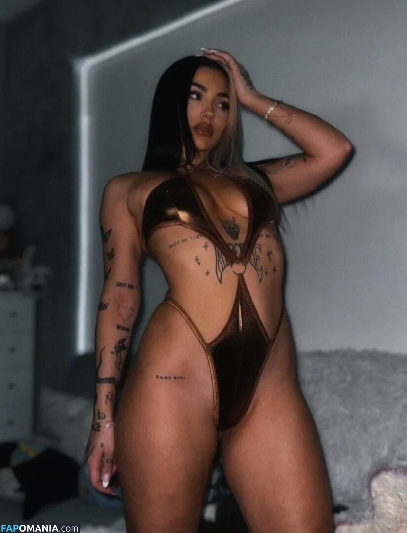 Sophia_rizou / sophiarz Naken OnlyFans  Läckta Foto #165