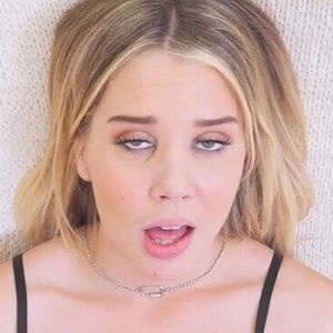 Sophia Sterling
