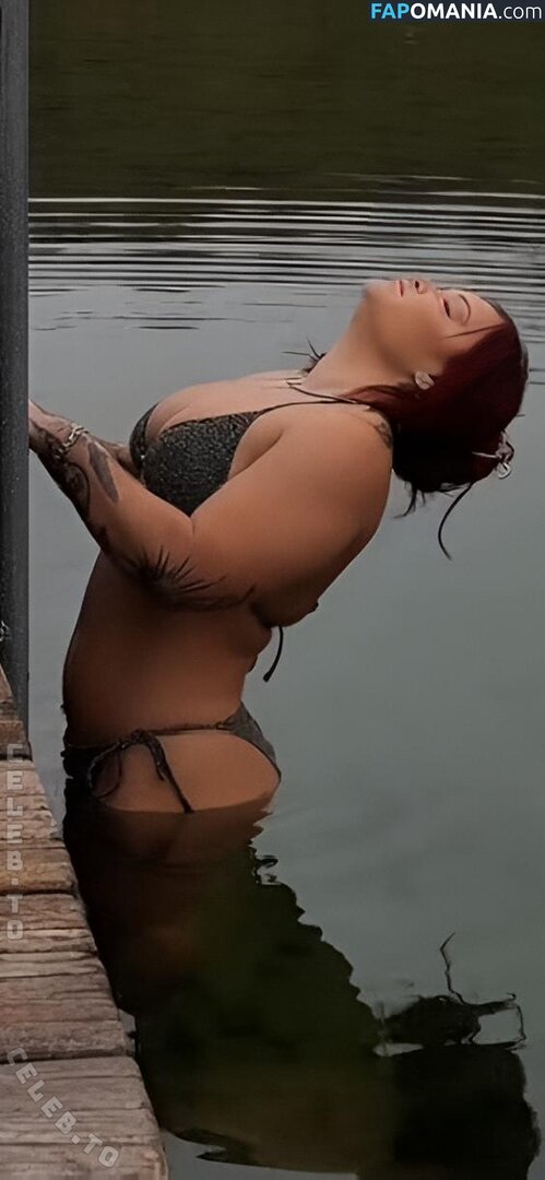 Sophia Thiel / sophia.thiel Naken OnlyFans  Läckta Foto #13