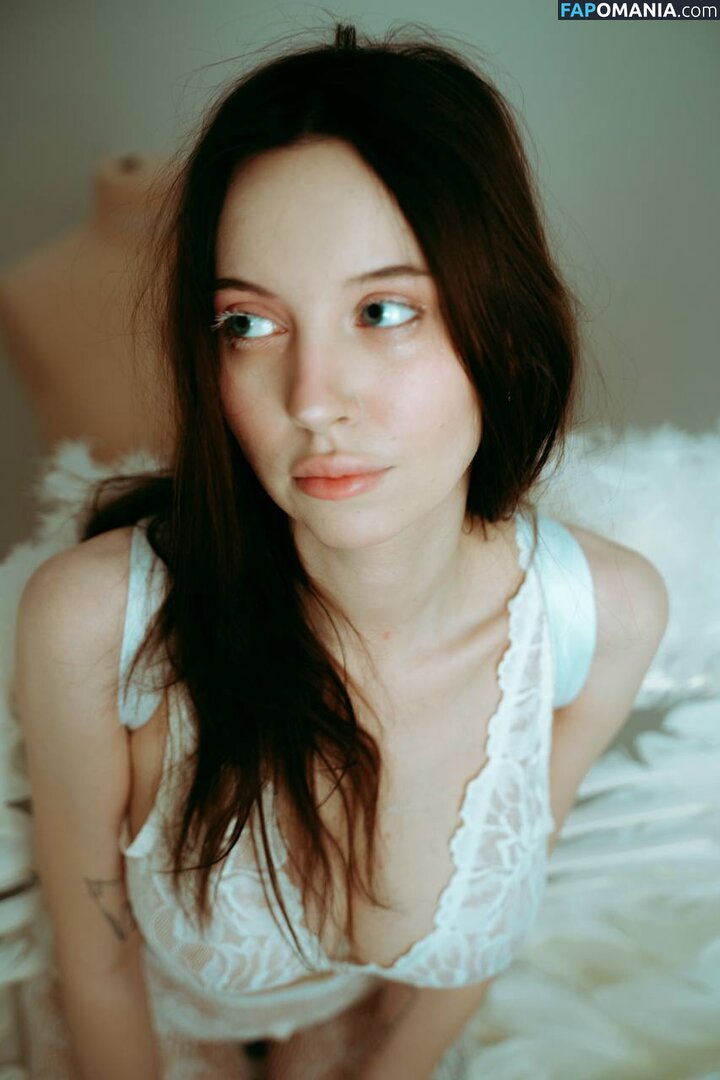 Sophia Volzhenskaia / sophia.volzhenskaia / volzhenskaia Naken OnlyFans  Läckta Foto #102