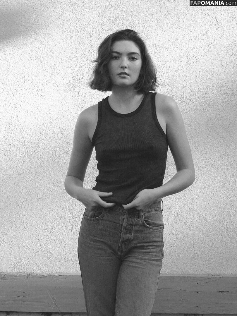 Sophia Woodward / thesophiawoodward Naken OnlyFans  Läckta Foto #17